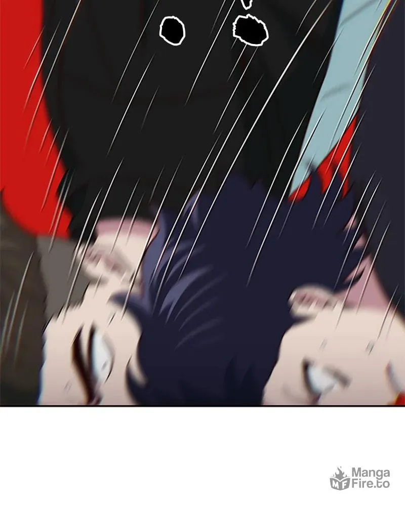 A High School Girl Is a God, But I
