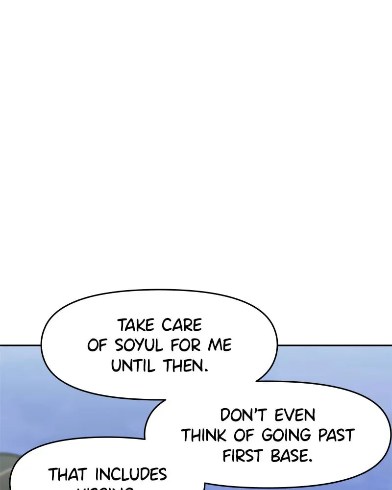 A High School Girl Is a God, But I