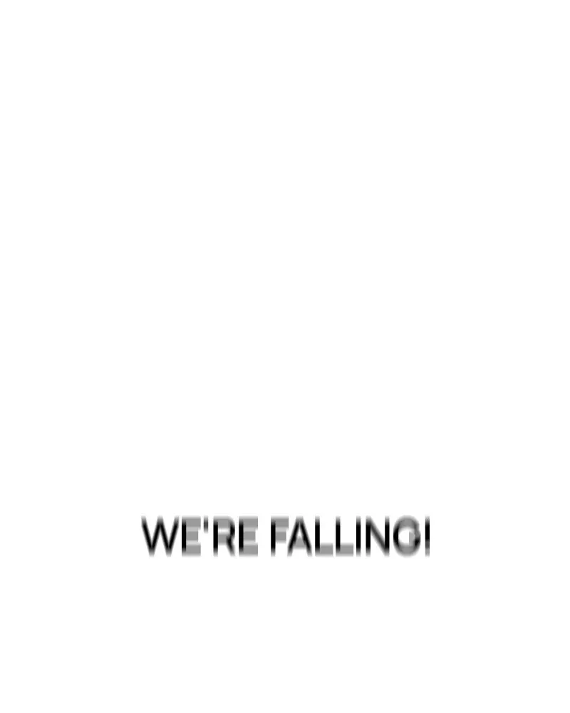 A High School Girl Is a God, But I
