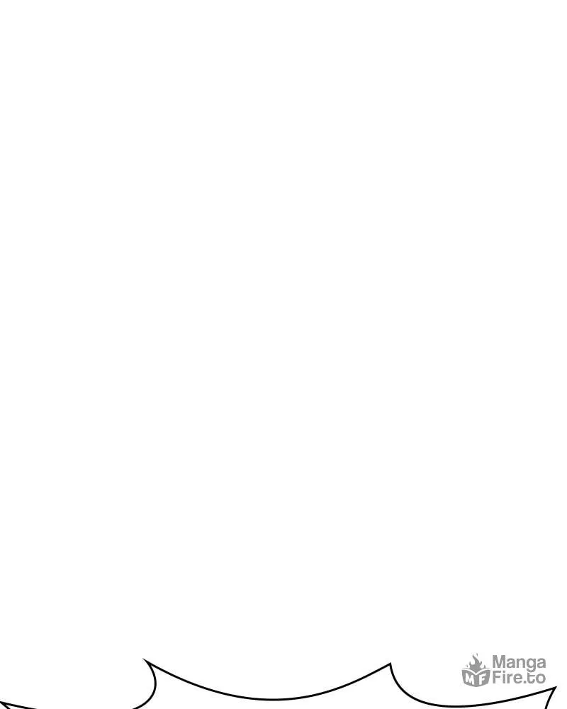 A High School Girl Is a God, But I