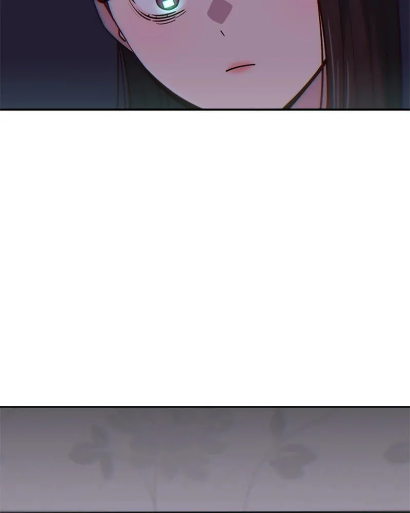 A High School Girl Is a God, But I