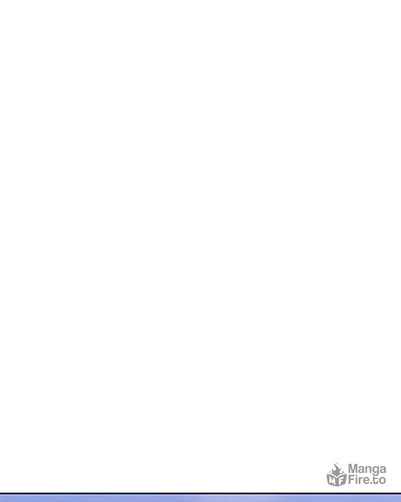 A High School Girl Is a God, But I