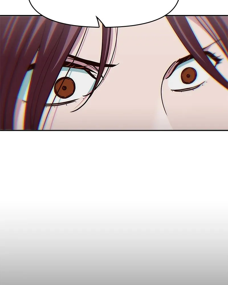 A High School Girl Is a God, But I