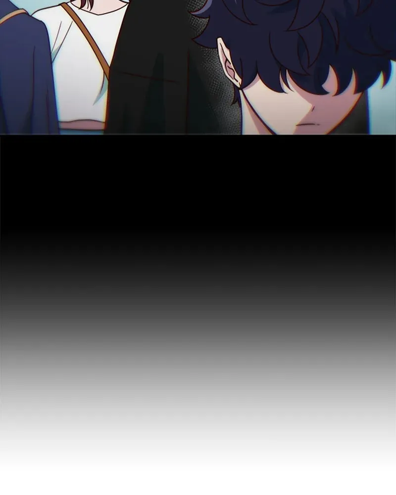 A High School Girl Is a God, But I