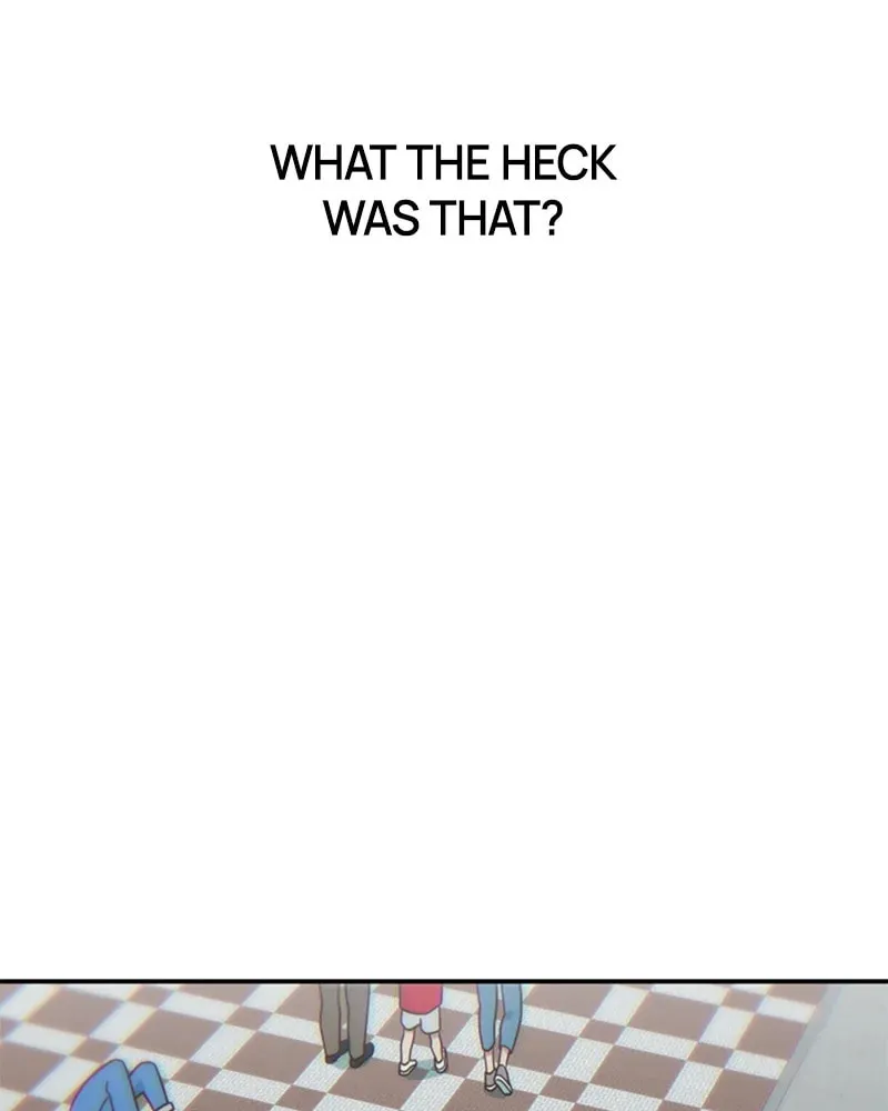A High School Girl Is a God, But I