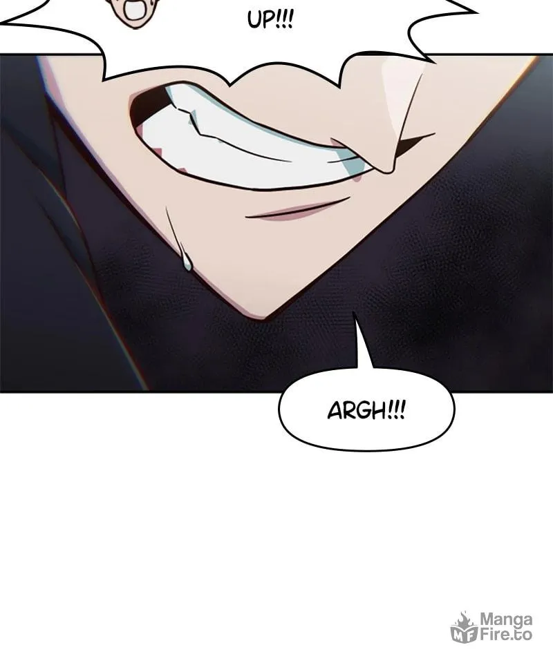 A High School Girl Is a God, But I