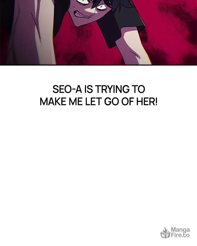 A High School Girl Is a God, But I