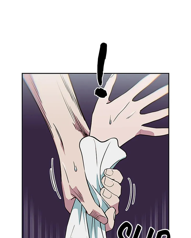 A High School Girl Is a God, But I