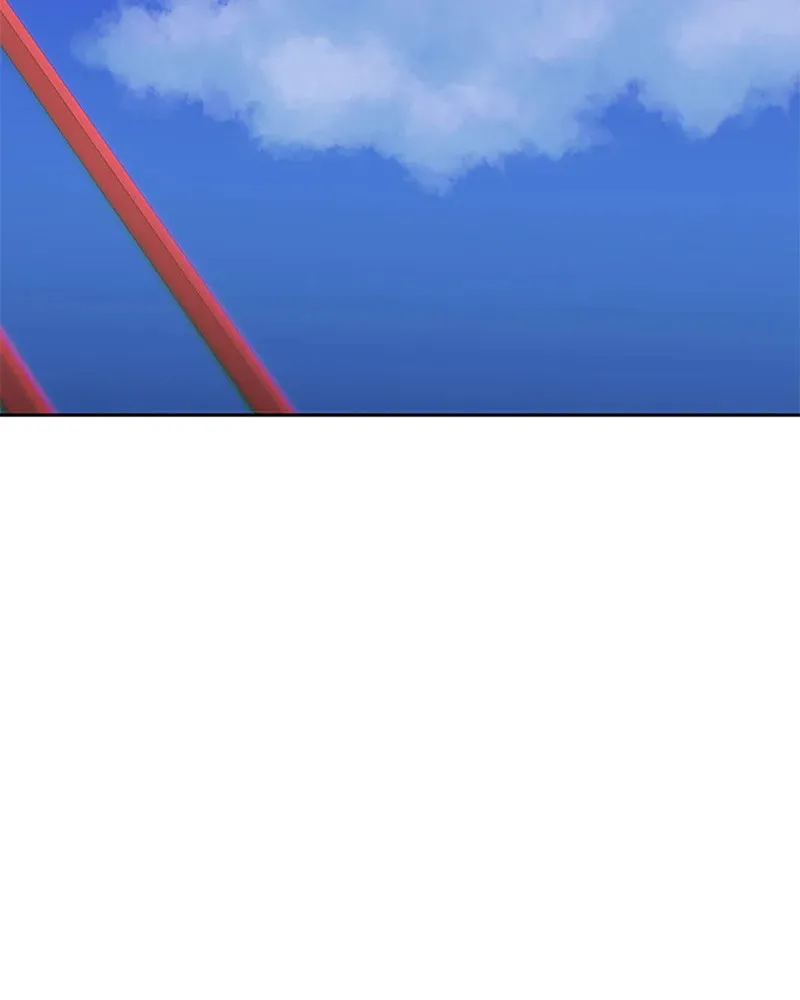 A High School Girl Is a God, But I