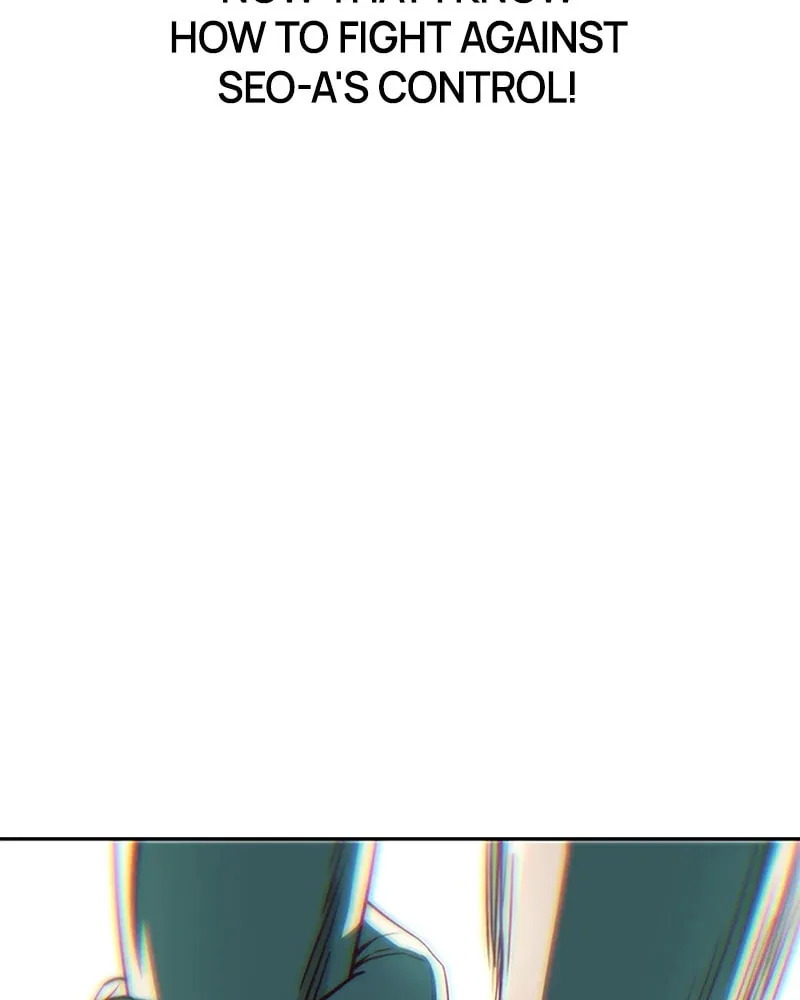 A High School Girl Is a God, But I