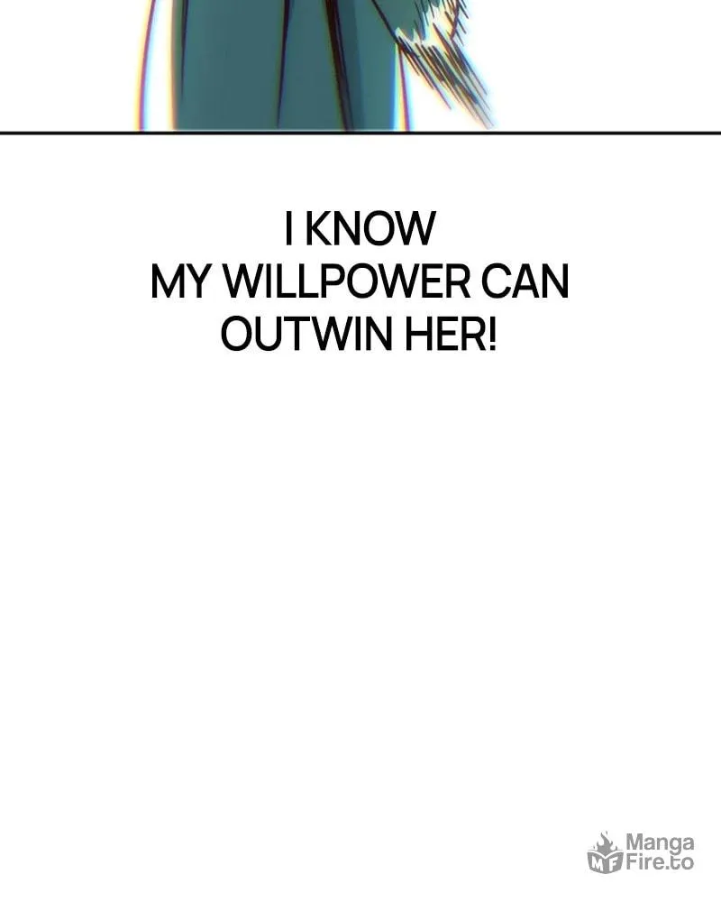 A High School Girl Is a God, But I