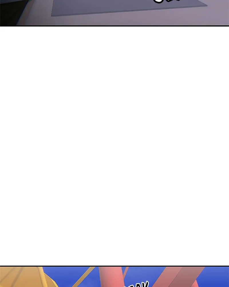 A High School Girl Is a God, But I