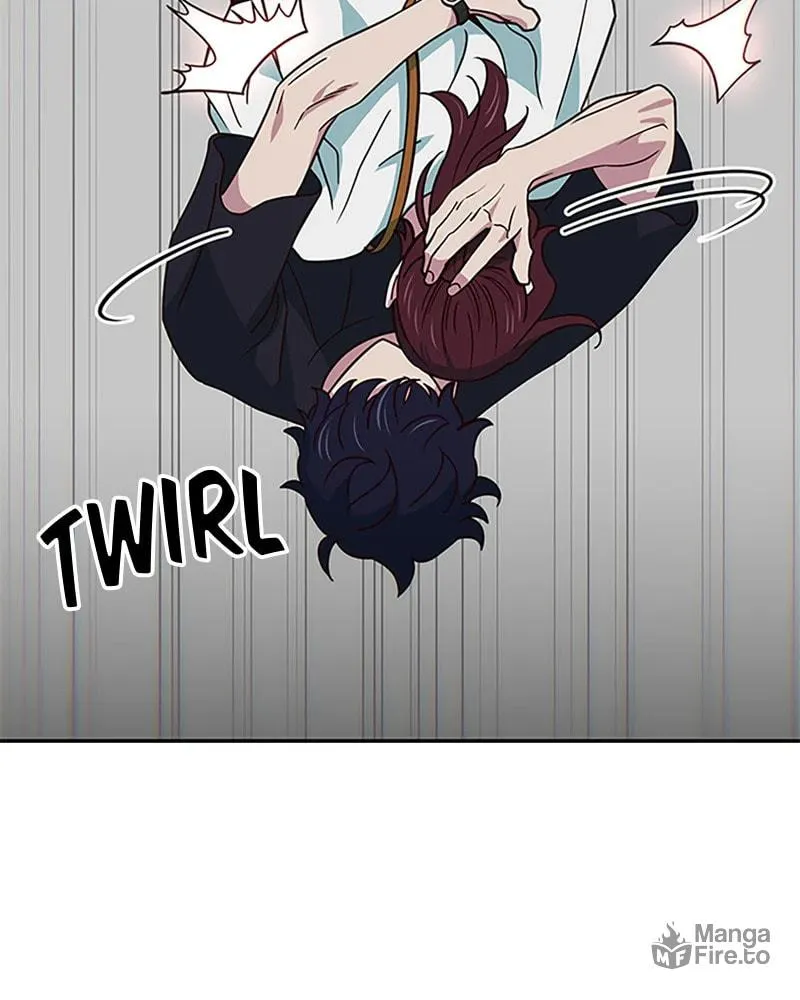 A High School Girl Is a God, But I