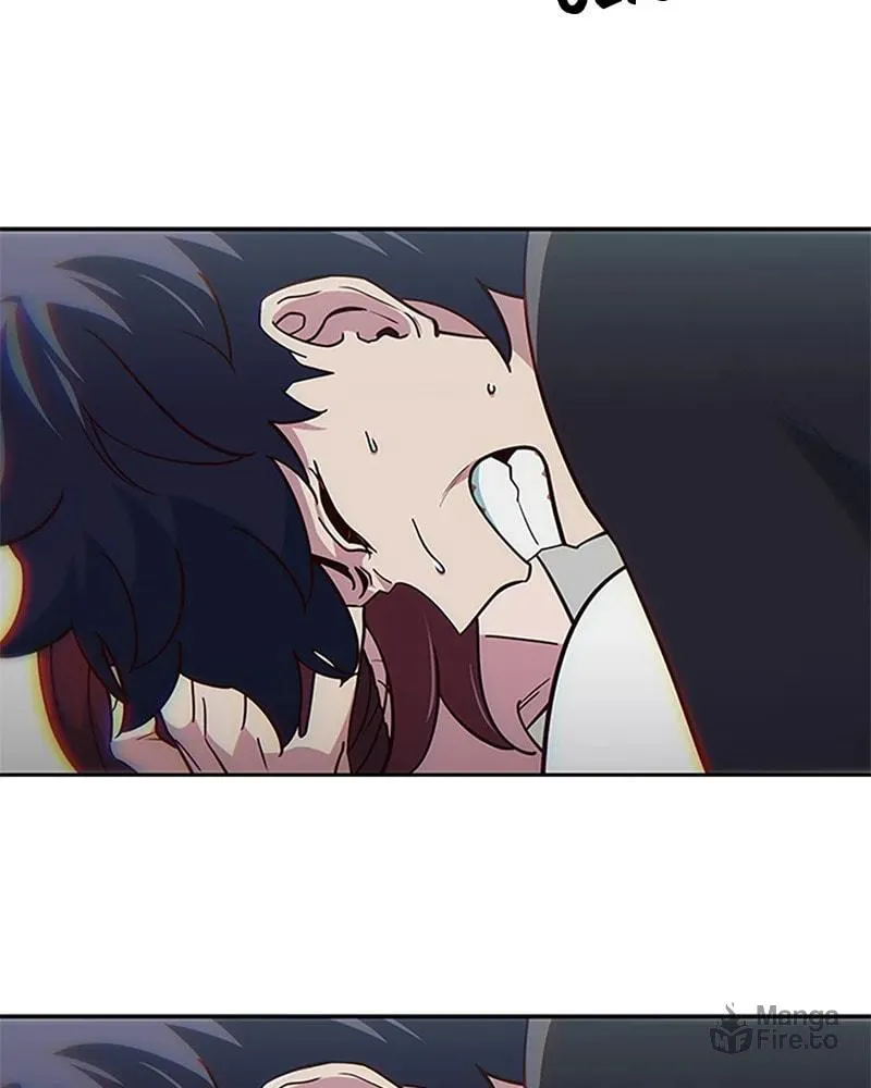 A High School Girl Is a God, But I