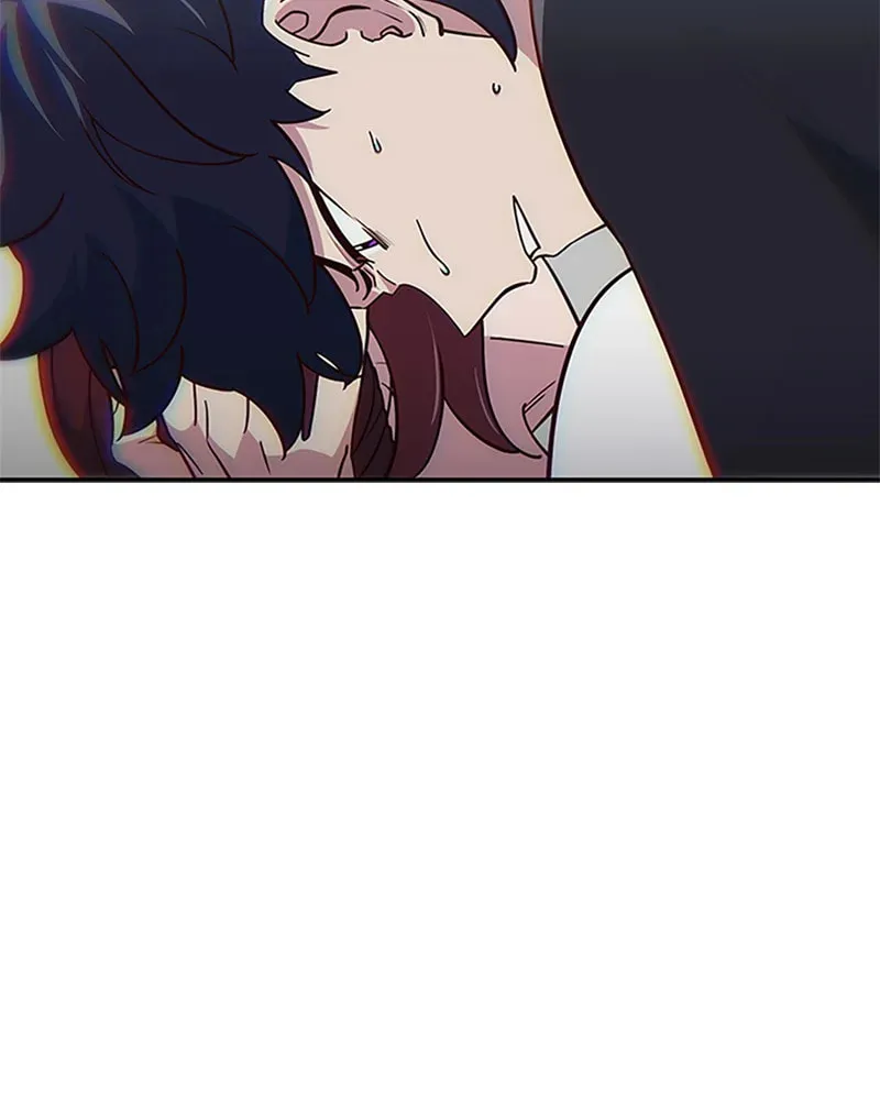 A High School Girl Is a God, But I