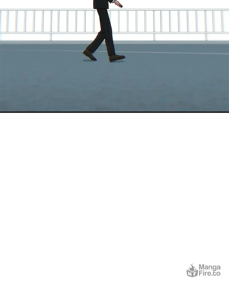 A High School Girl Is a God, But I