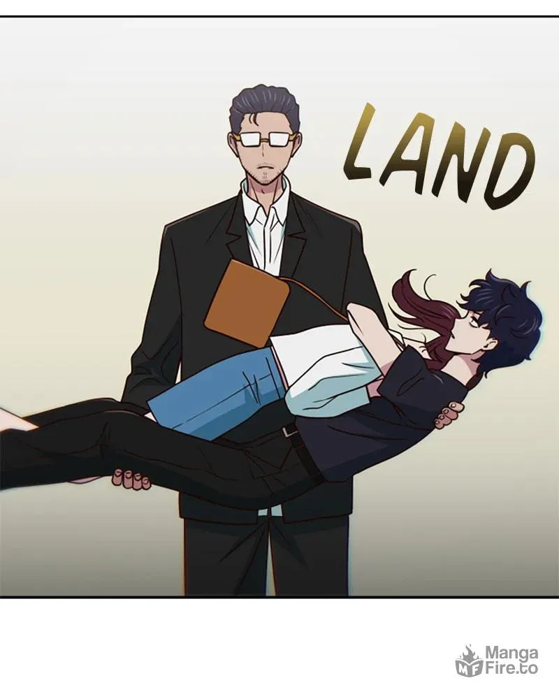 A High School Girl Is a God, But I