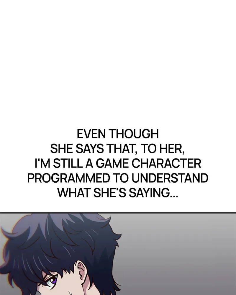 A High School Girl Is a God, But I