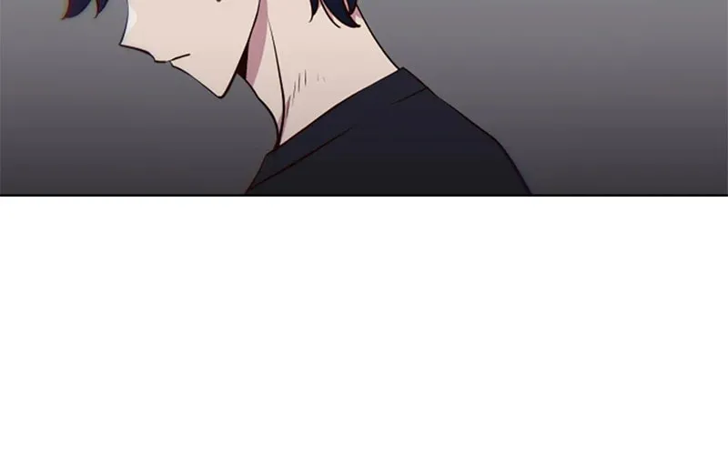 A High School Girl Is a God, But I