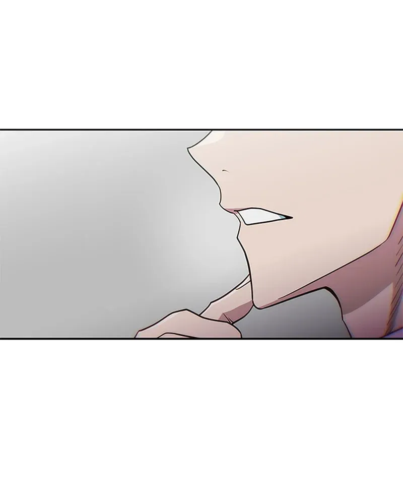 A High School Girl Is a God, But I