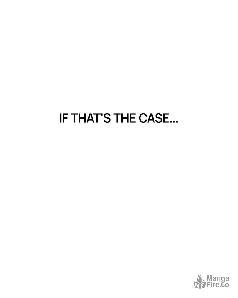 A High School Girl Is a God, But I