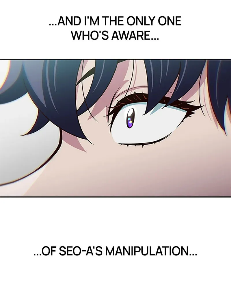 A High School Girl Is a God, But I