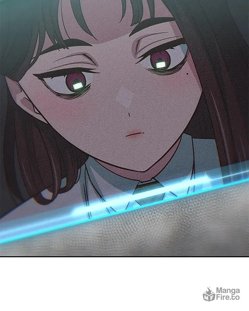 A High School Girl Is a God, But I