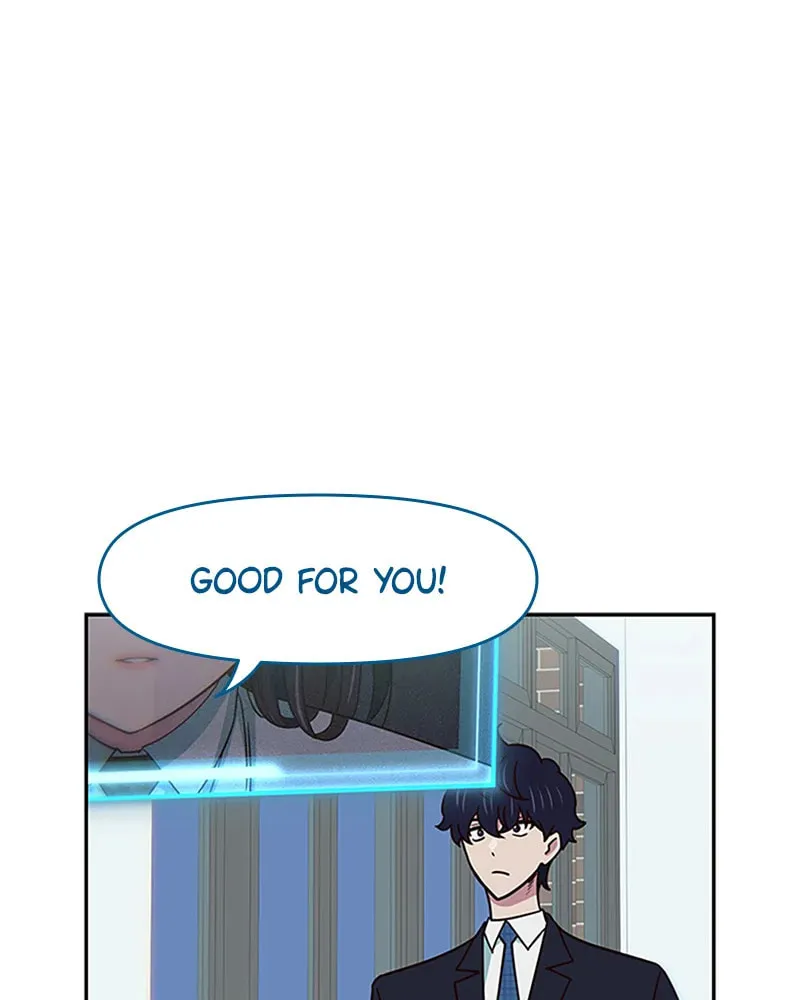 A High School Girl Is a God, But I