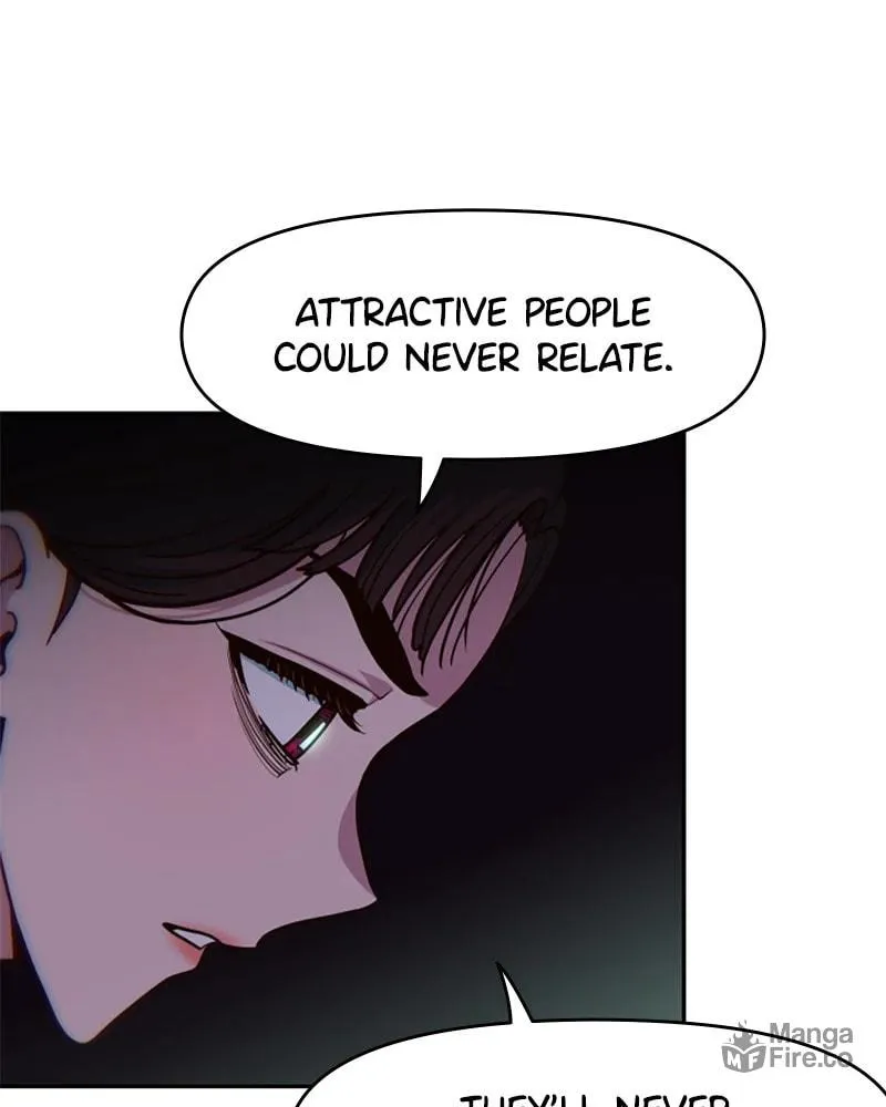 A High School Girl Is a God, But I