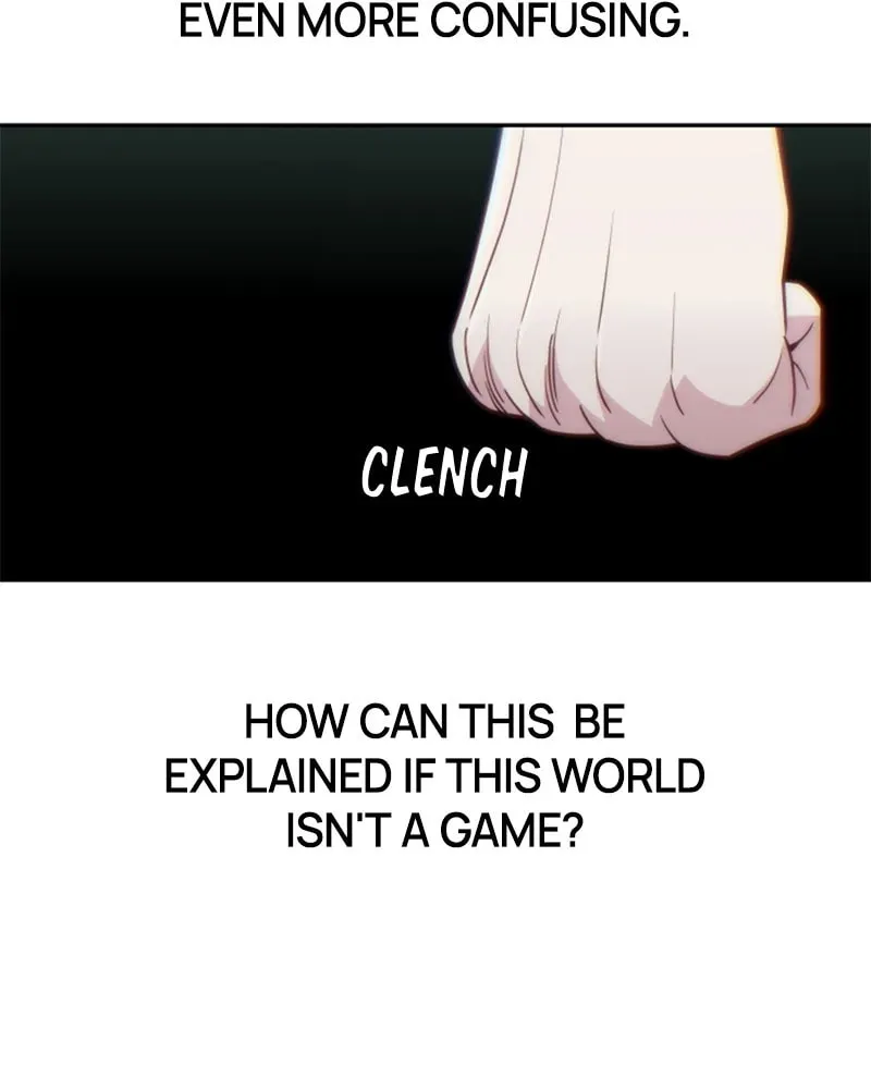 A High School Girl Is a God, But I
