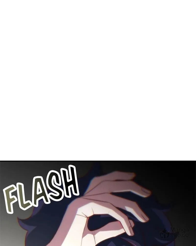 A High School Girl Is a God, But I