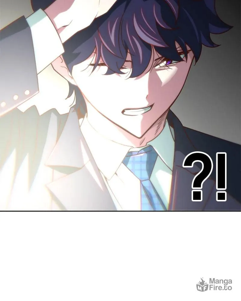 A High School Girl Is a God, But I