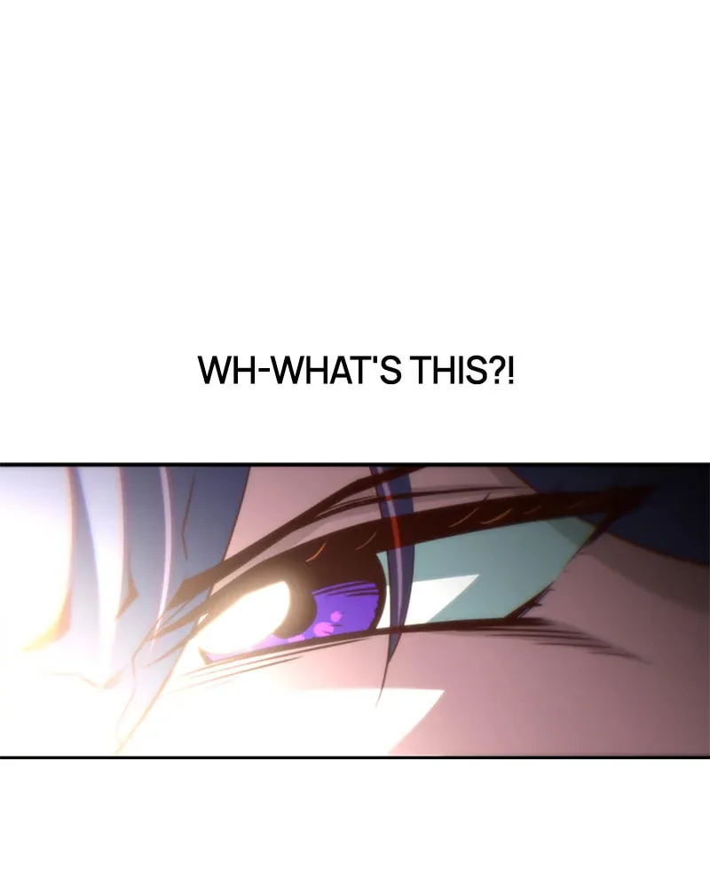 A High School Girl Is a God, But I