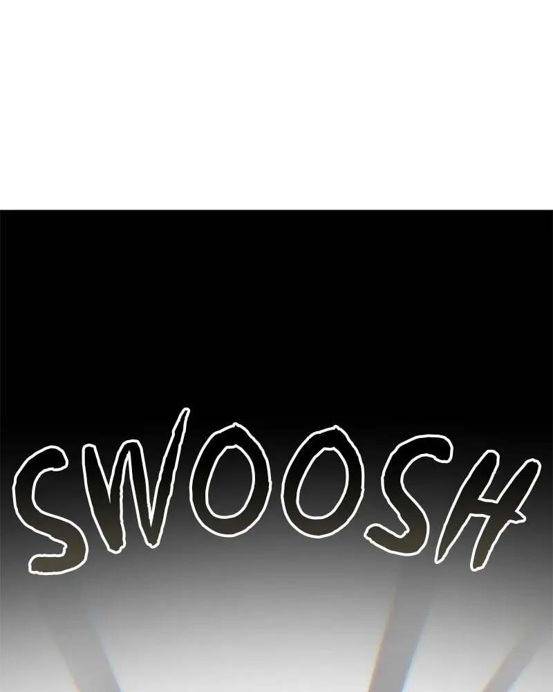 A High School Girl Is a God, But I