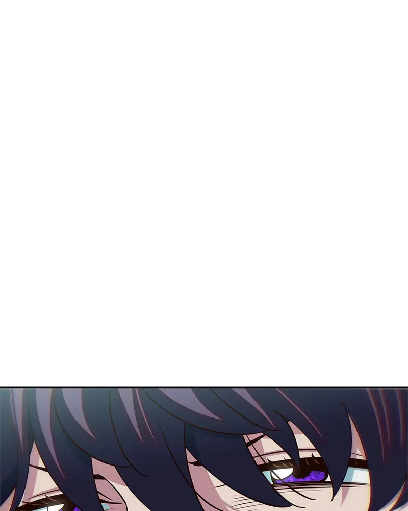 A High School Girl Is a God, But I