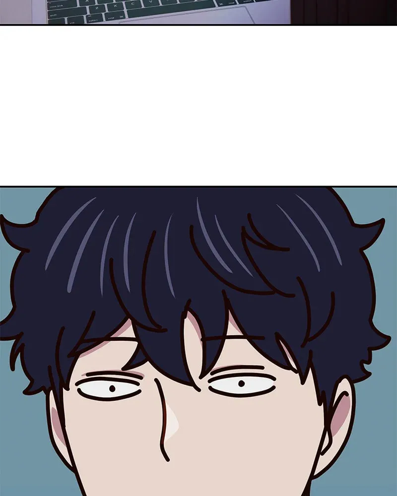A High School Girl Is a God, But I