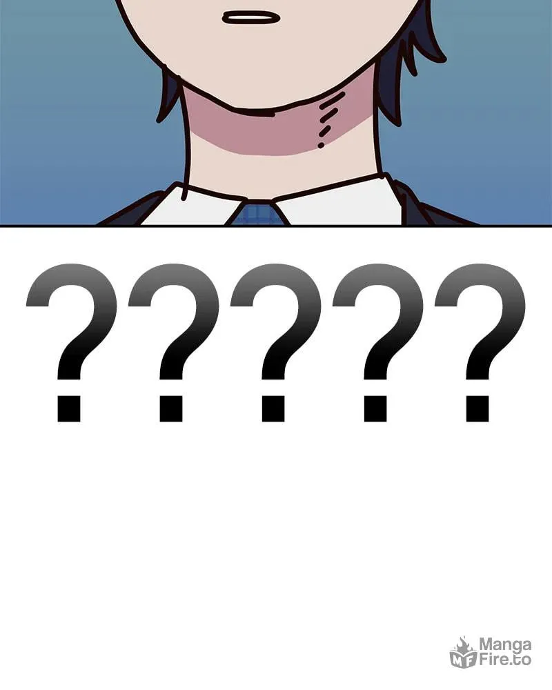 A High School Girl Is a God, But I