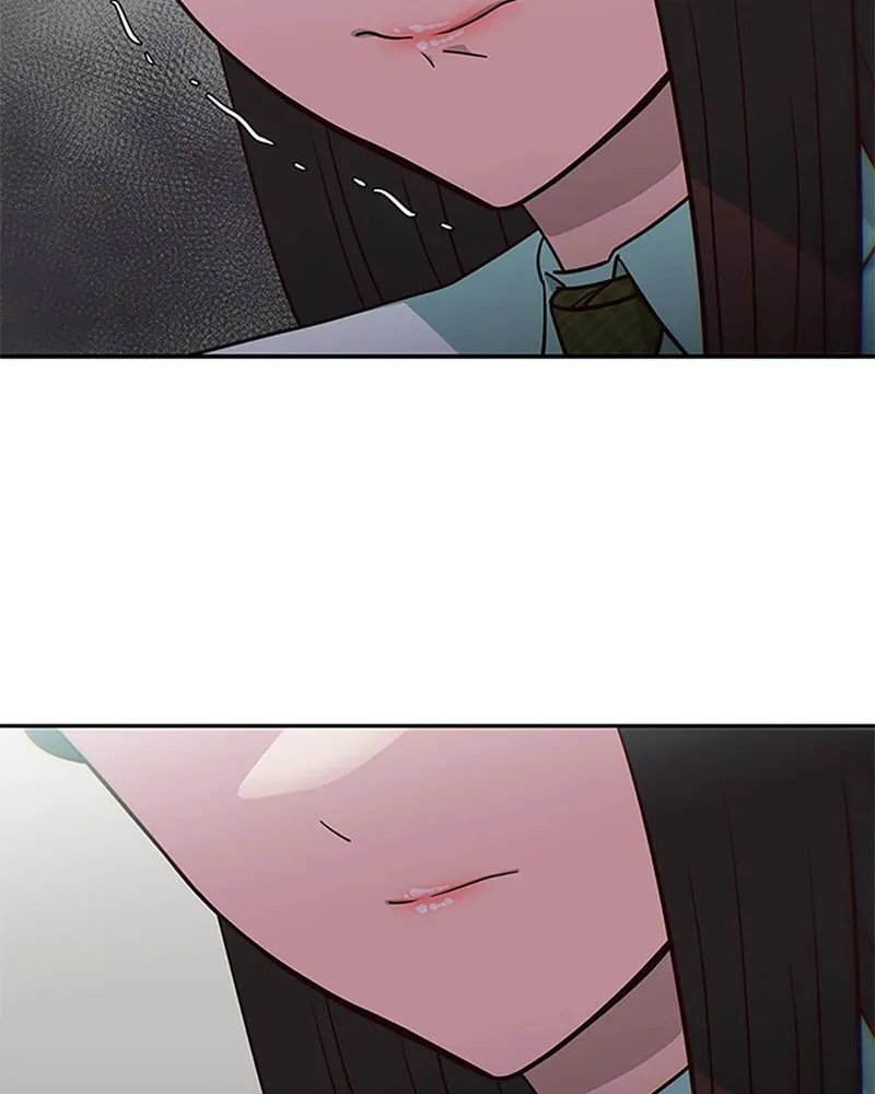 A High School Girl Is a God, But I