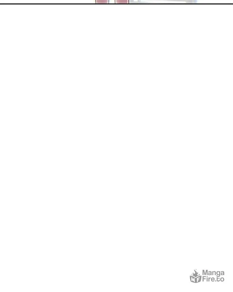 A High School Girl Is a God, But I