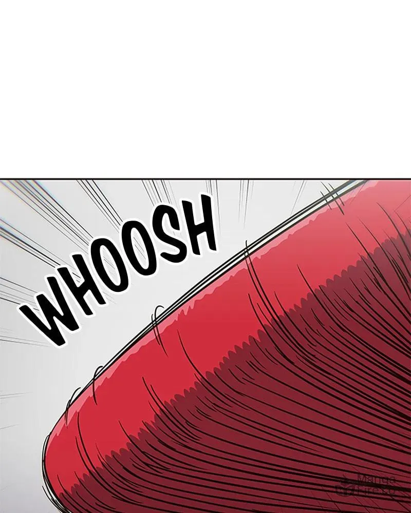 A High School Girl Is a God, But I