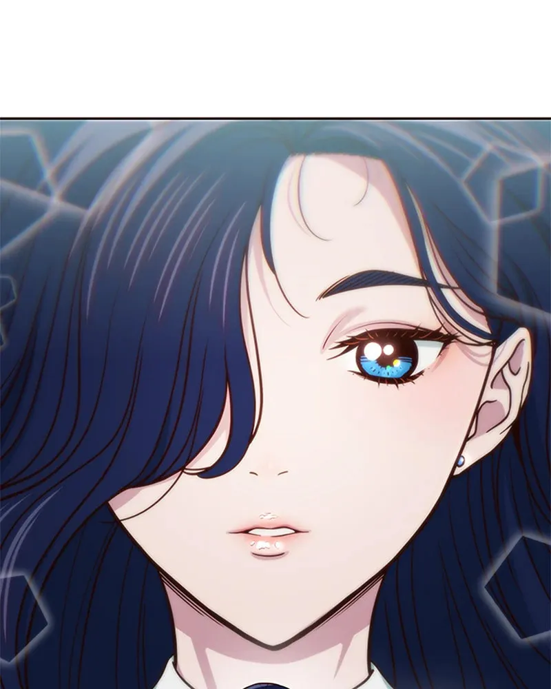 A High School Girl Is a God, But I
