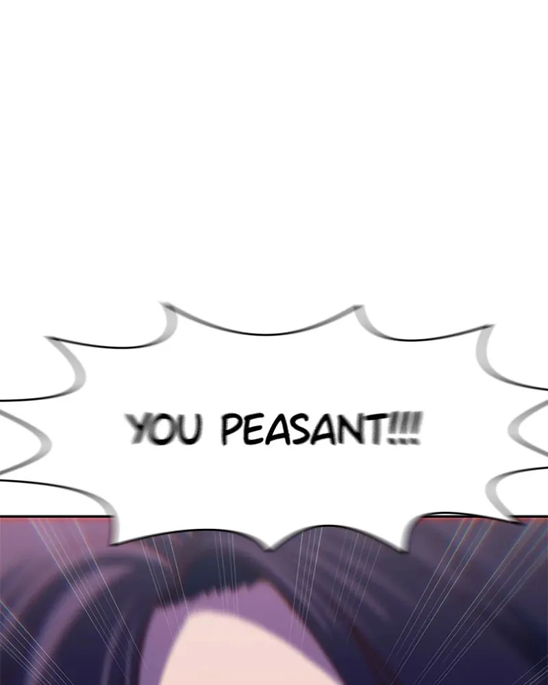 A High School Girl Is a God, But I