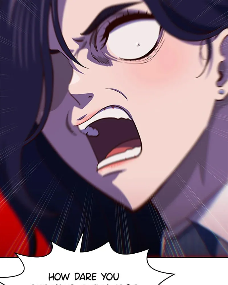 A High School Girl Is a God, But I