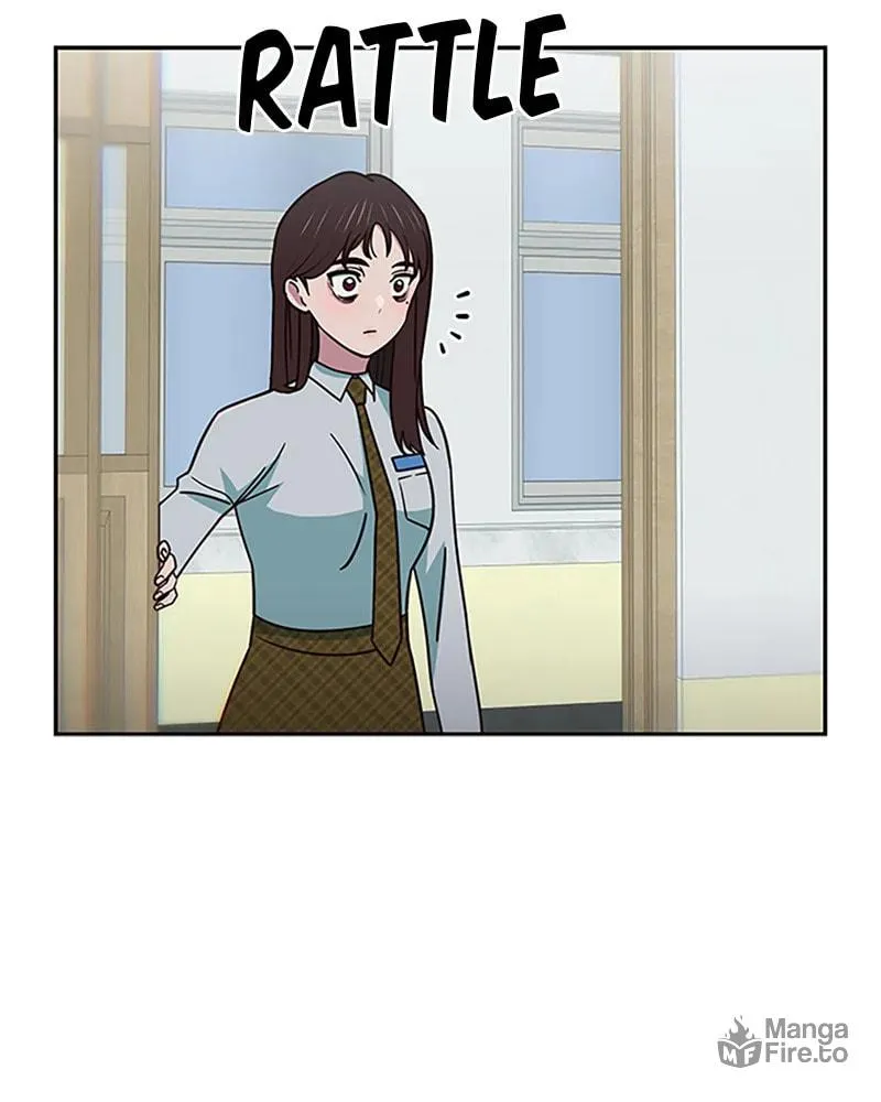 A High School Girl Is a God, But I