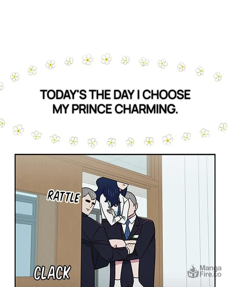 A High School Girl Is a God, But I