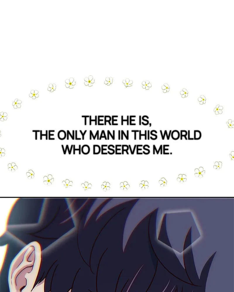 A High School Girl Is a God, But I
