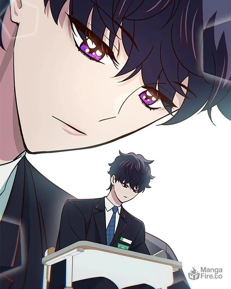 A High School Girl Is a God, But I