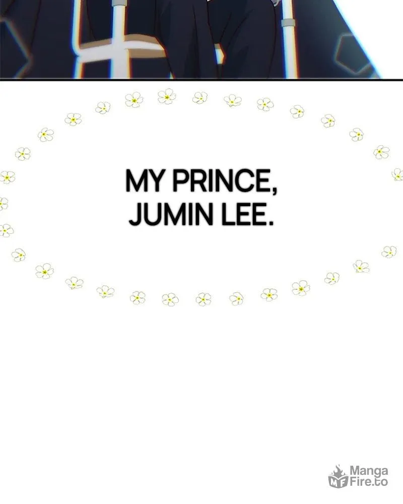 A High School Girl Is a God, But I