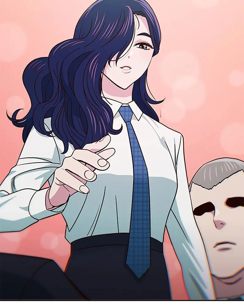 A High School Girl Is a God, But I