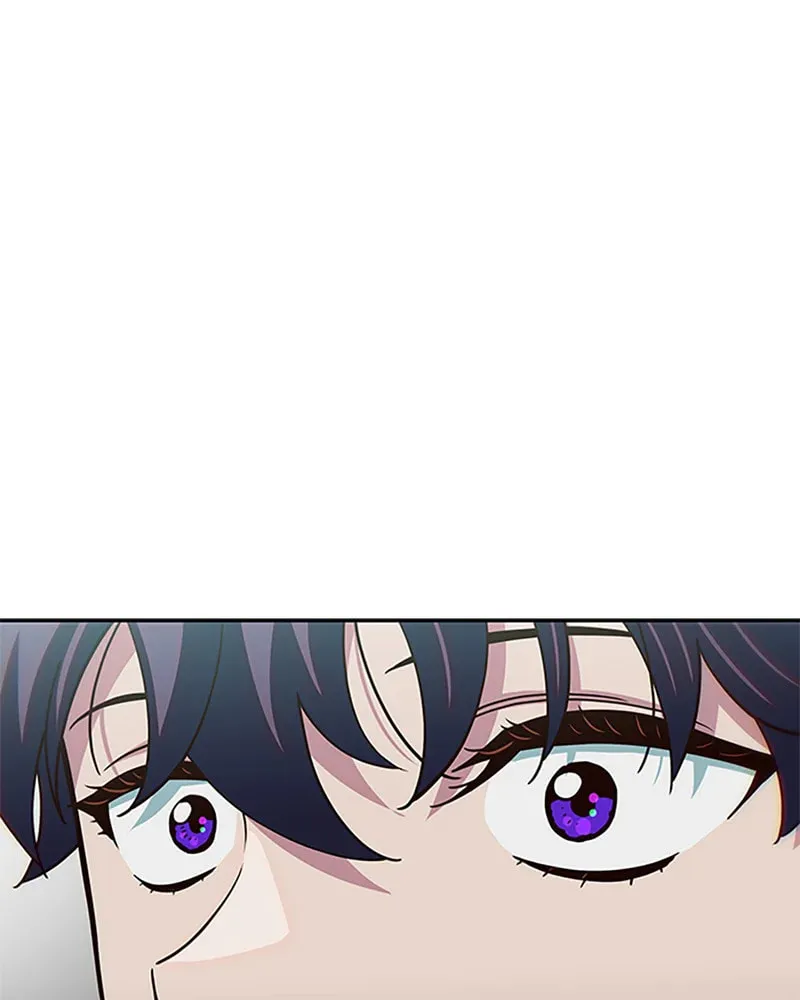 A High School Girl Is a God, But I